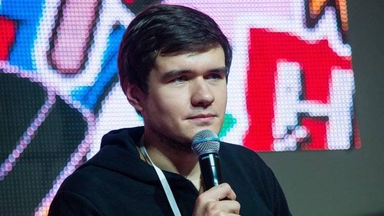 Милонов попросил Мединского вмешаться в скандал с BadComedian