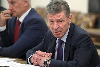 Власти решат проблемы с гражданством для жителей Приднестровья