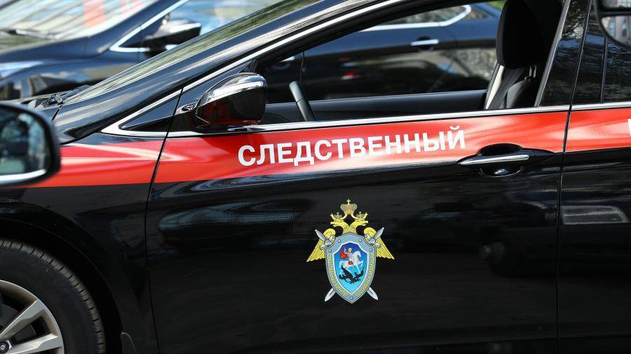 Экс-главу Росреестра Дагестана обвинили в махинациях на 370 млн рублей