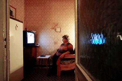 В России нашли жилье с отрицательной стоимостью
