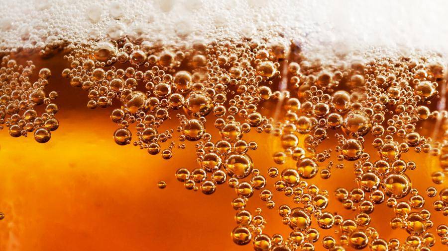 Химики раскрыли рецепт приготовления древнейшего пива