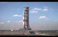 Вышел трейлер сериала о космической гонке США и СССР