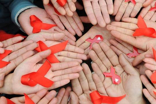 Руководство нижегородской турбазы объяснило отказ детям с ВИЧ в отдыхе