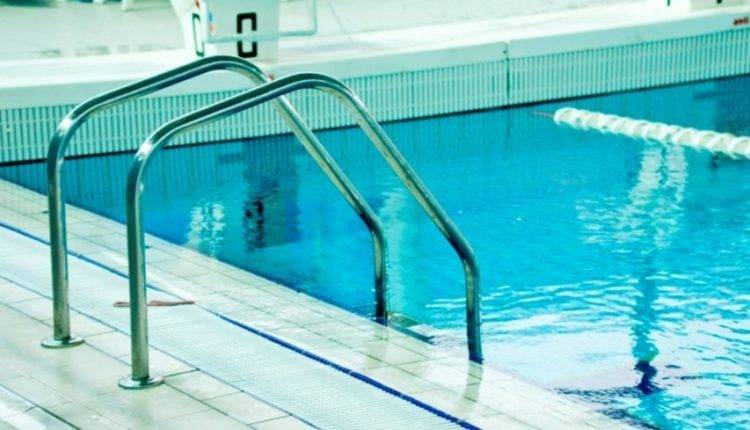 Опасный отдых: в Нур-Султане восьмилетняя девочка утонула в бассейне