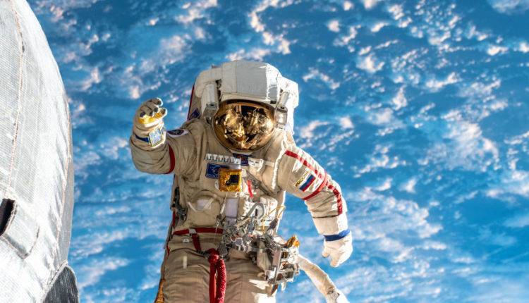 Каких берут в космонавты: Роскосмос объявил новый набор в отряд