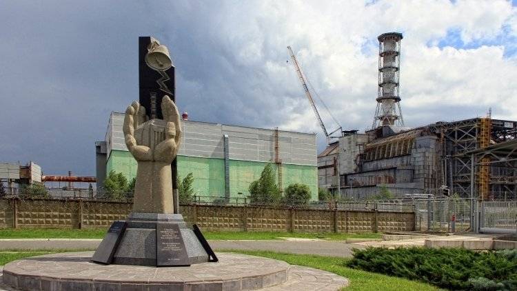 Глава Союза «Чернобыль» в&nbsp;Петербурге посмотрел сериал HBO и расстроился за российское кино