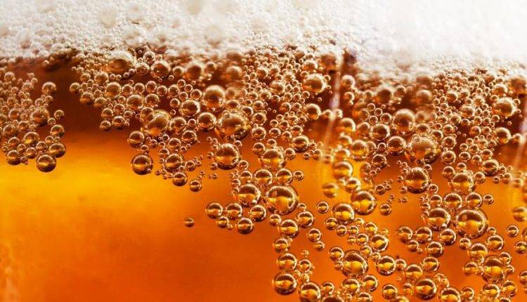 Химики раскрыли рецепт приготовления древнейшего пива