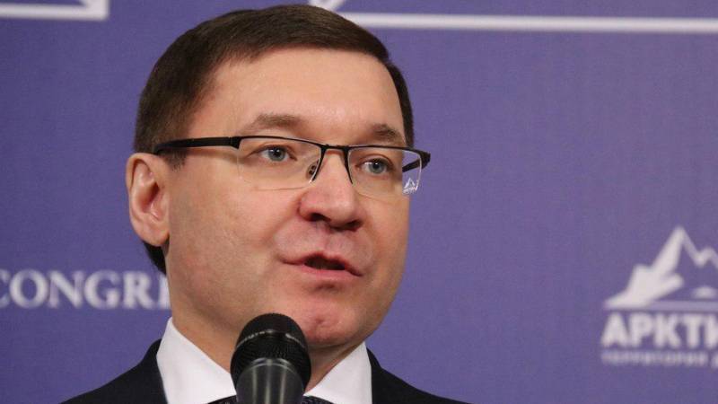 Якушев заявил, что все застройщики в РФ перейдут на эскроу через два года
