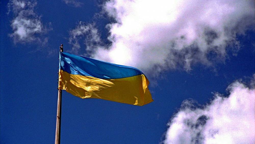 Генсек НАТО поддакнул Киеву: Столтенберг обвинил Россию в дестабилизации Донбасса с помощью паспортов