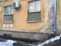 Фонд капремонта отсудил у тверского подрядчика 4 миллиона рублей