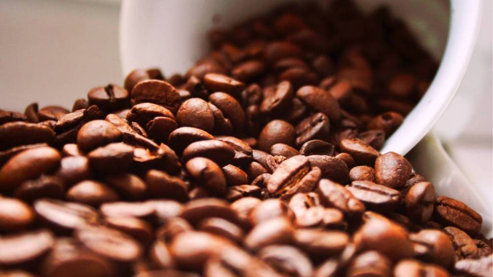 Кофе может не быть таким опасным: исследование