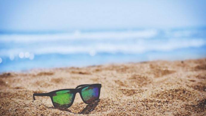 Эксперты назвали самые дешевые страны для летнего отдыха
