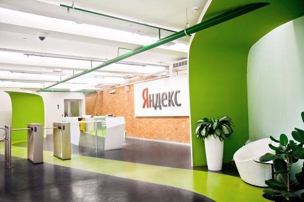 «Яндекс» ответил на сообщения по поводу запроса ФСБ ключей шифрования