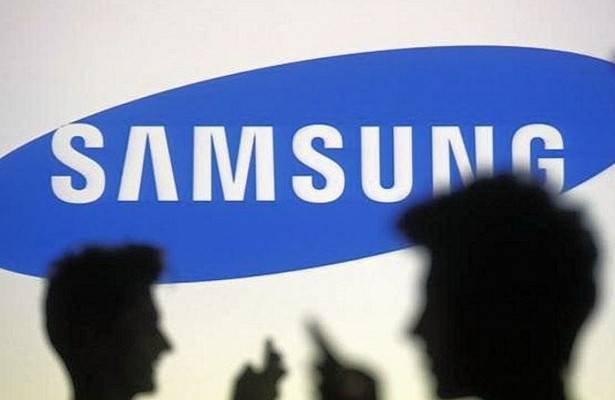 Samsung Electronics начала исследования в области 6G