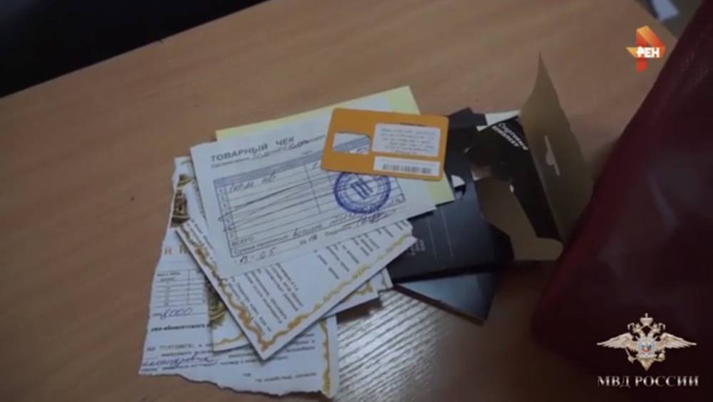 Аферистов, обманывавших людей с арендой жилья, задержали в Ростовской области