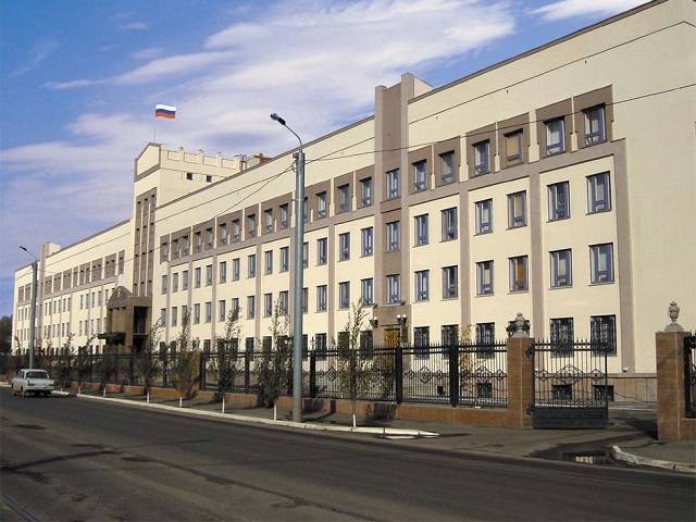 Жителя Челябинской области будут судить за изнасилование и убийство подростка