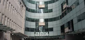 Корреспондент BBC получил узбекскую аккредитацию через 13 лет | Вести.UZ