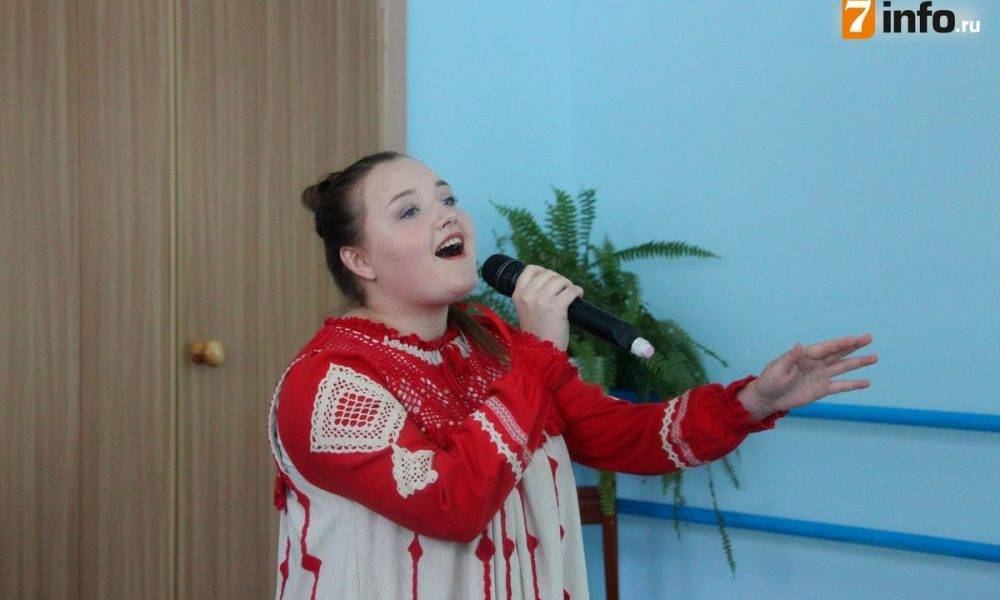 Николай Любимов пообещал исполнить мечту полуфиналистки музыкального проекта «Ты супер!»