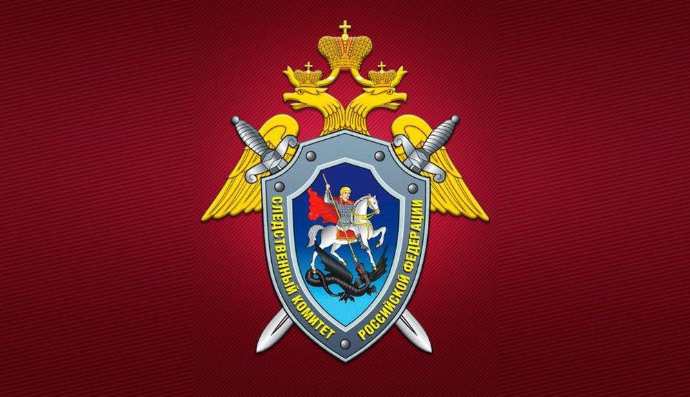 Следственный комитет предъявил обвинения по делу о «площадке-призраке» в Рязани