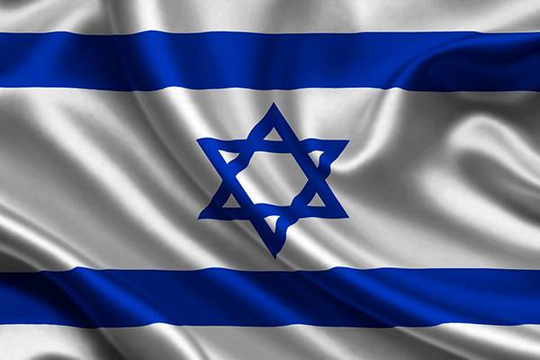 Израиль - главные факты из истории и о палестинском конфликте