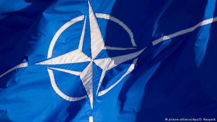 НАТО разместит в Черногории 3D-радар дальнего обнаружения