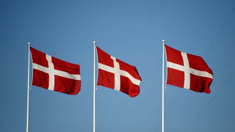 В Дании разрушили миф о «российском вмешательстве»