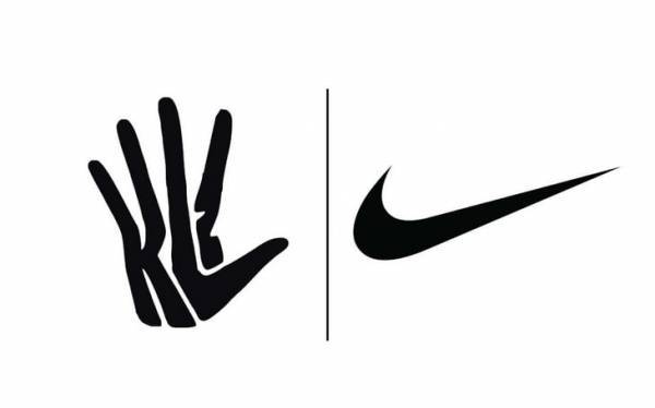 Кавай Ленард судится с Nike. У него отобрали персональный логотип