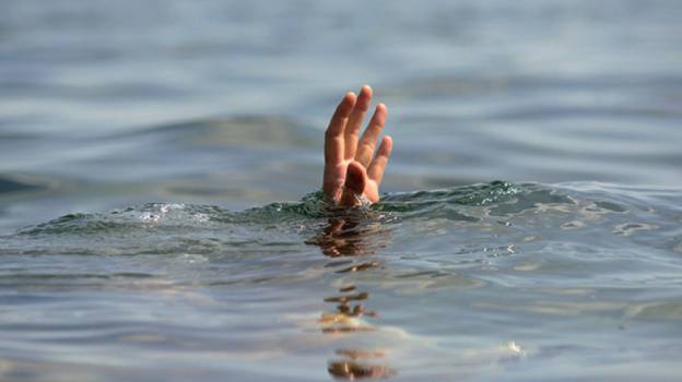 Воронежец сообщил об утонувшем у популярного пляжа мужчине