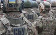Раскрыта сеть информаторов ФСБ среди украинских силовиков – СМИ