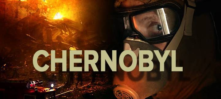 Ликвидатор рассказал, что не захотели показать авторы сериала «Чернобыль» | Политнавигатор