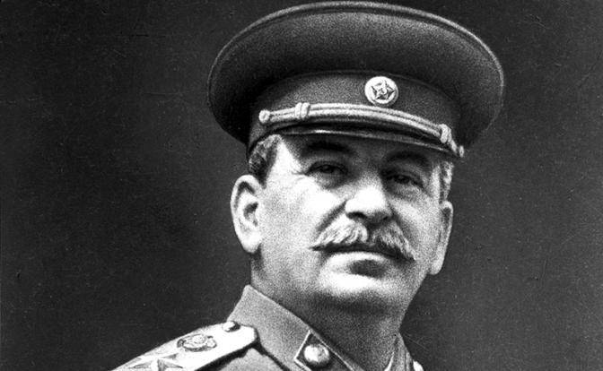 Какие территории СССР Сталин готов был отдать Гитлеру для прекращения войны в 1941 году | Русская семерка
