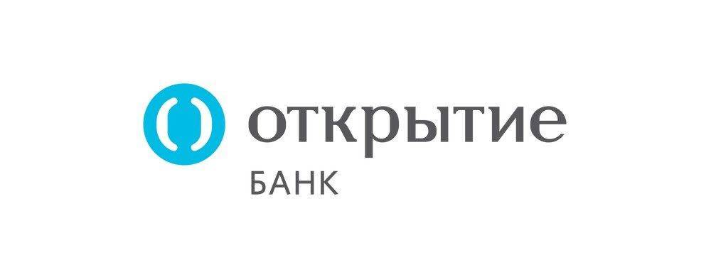 Банк «Открытие» и «ОПОРА РОССИИ» заключили соглашение о развитии и поддержке малого и среднего предпринимательства