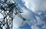Кабмин принял постановления для запуска рынка электроэнергии