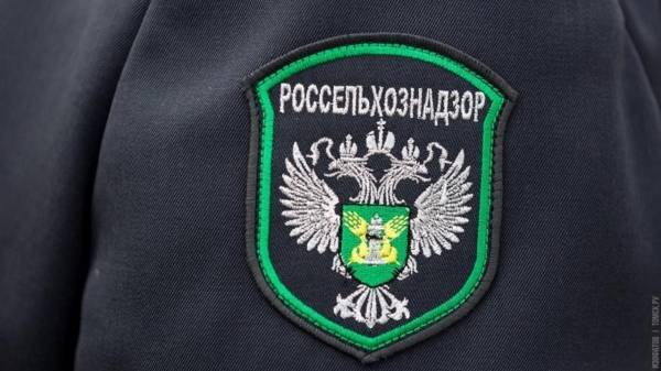 Из-за ряда нарушений в Оренбуржье оштрафовали «Уральский бройлер»
