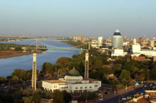 Эксперт оценил перспективы проведения всеобщих выборов в Судане