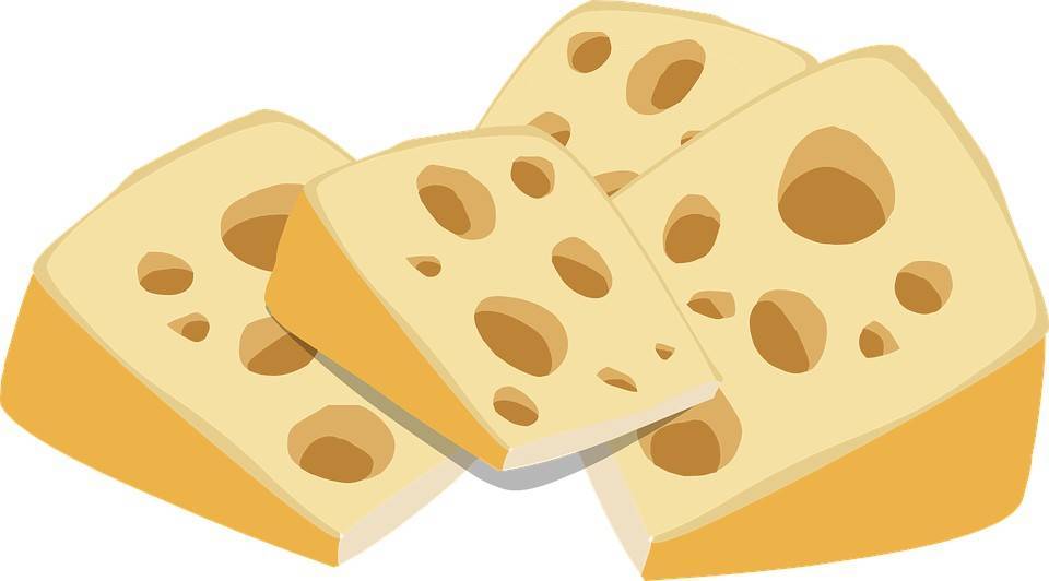 Рязанский сыр отмечен серебряной медалью международного Салона сыра и молочных продуктов «Mondial du Fromage 2019»