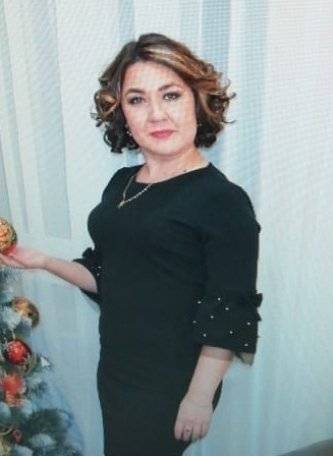 В Башкирии объявили о вознаграждении за информацию о кассире, похитившей более 20 млн рублей