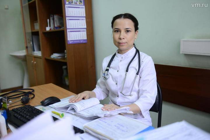 Минздрав РФ предложил сократить больничный для пациентов с травмами