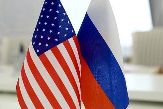 Американский профессор назвал вероятное место начала конфликта США и РФ