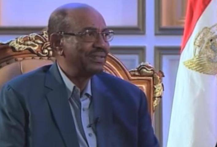 Эксперт оценил политическую обстановку в Судане