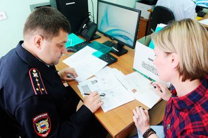 Зеленский попросил ЕС наказать российских чиновников за паспорта для Донбасса