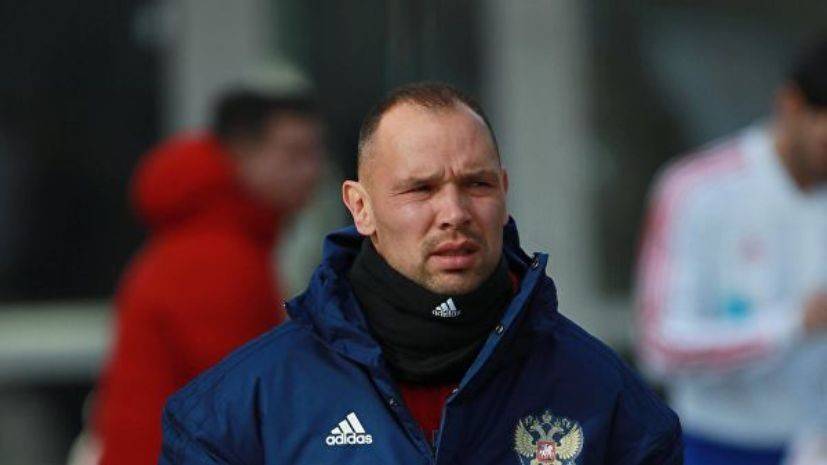 Фанаты «Торпедо» обратились к руководству клуба из-за назначения Игнашевича главным тренером