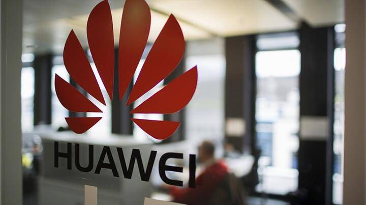 Компания Huawei намерена открыть новое производство в России