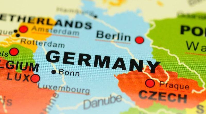 Интересные факты о Германии: этого вы точно не знали (часть II)