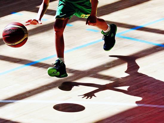 Спортивные секции укрепляют детскую психику, показало исследование