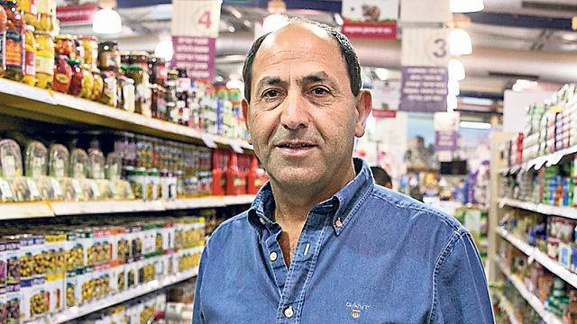 Цены в супермаркетах "Рами Леви" повышаются из-за "убийственных скидок" на Песах
