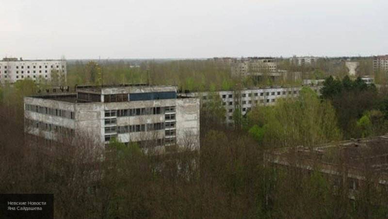 Свидетели катастрофы на ЧАЭС назвали плюсы и минусы сериала "Чернобыль"