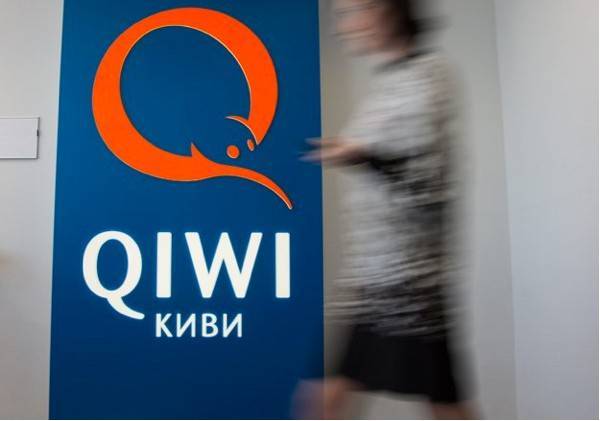 Платежная система Qiwi поломалась из-за пожара