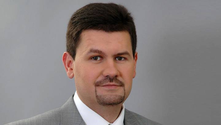 Пресс-секретарь Порошенко поймал Зеленского на краже "целого абзаца"