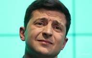 Зеленского обвинили в плагиате речи Порошенко